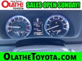 Used 2015 Toyota Highlander Limited image 6