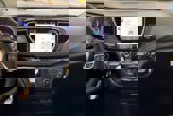 New 2025 Chrysler Pacifica Select image 6
