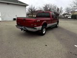 Used 2002 Ford F250 XLT image 5