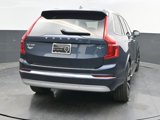 Certified 2022 Volvo XC90 T6 Inscription w/ Advanced Package image 6