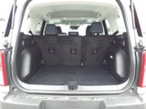 Certified 2023 Ford Bronco Sport Outer Banks w/ Tech Package image 4