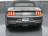 Used 2018 Ford Mustang GT Premium image 2