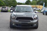 Used 2014 MINI Cooper Countryman S image 3