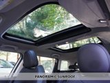 Used 2019 MINI Cooper Clubman S image 3