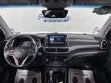 Used 2021 Hyundai Tucson Ultimate w/ Cargo Package image 2