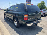 Used 2001 Chevrolet Suburban LS w/ LS Preferred Equipment Group image 5
