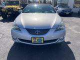 Used 2004 Toyota Solara SE image 2