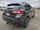 Used 2019 Subaru Crosstrek 2.0i Limited w/ Moonroof Package image 5