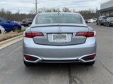 Certified 2016 Acura ILX image 5