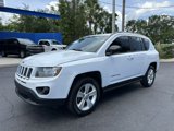 Used 2016 Jeep Compass Sport w/ Power Value Group image 2