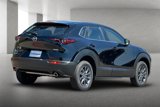 New 2025 MAZDA CX-30 AWD 2.5 S image 4
