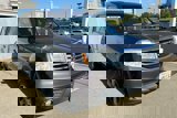 Used 2012 Honda Pilot EX-L image 3