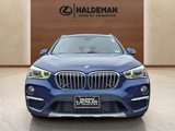 Used 2016 BMW X1 xDrive28i image 2