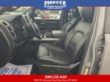 Used 2021 RAM 1500 Rebel image 5