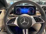 Certified 2022 Mercedes-Benz C 300 Sedan image 6