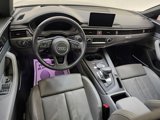 Used 2018 Audi A5 2.0T Prestige w/ Driver Assistance Package image 3