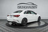Certified 2020 Mercedes-Benz A 220 4MATIC image 5