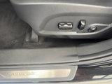 Used 2017 Hyundai Santa Fe Sport w/ Cargo Package image 5