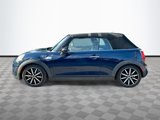 Used 2017 MINI Cooper S image 4