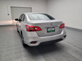 Used 2019 Nissan Sentra S image 6