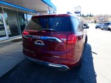 Used 2017 GMC Acadia Denali w/ Technology Package image 3