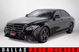 Used 2019 Mercedes-Benz E 300 image 3