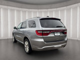 Used 2016 Dodge Durango Limited w/ Premium Group image 3
