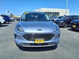 Used 2022 Ford Escape SE image 6
