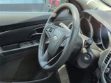 Used 2015 Chevrolet Cruze LT image 6