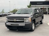 Used 2010 Chevrolet Silverado 1500 LT w/ Power Pack Plus image 3