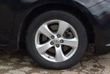Used 2016 Toyota Sienna LE image 4