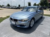 Used 2013 BMW 328i Sedan image 3