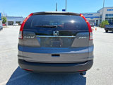Used 2012 Honda CR-V EX image 5