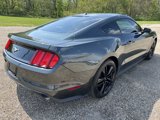 Used 2015 Ford Mustang Premium w/ Ecoboost Performance Package image 5