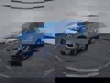 New 2025 Cadillac XT5 Premium Luxury w/ Technology Package image 4