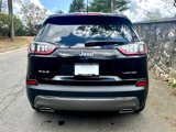 Used 2019 Jeep Cherokee Limited image 5