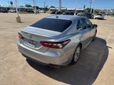 Used 2021 Toyota Camry LE image 5