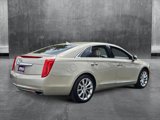 Used 2014 Cadillac XTS Premium image 5