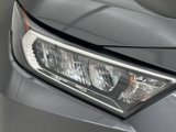 Used 2020 Toyota RAV4 XLE image 4