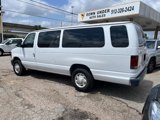 Used 2008 Ford E-350 and Econoline 350 XL image 3