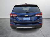 Certified 2022 Chevrolet Equinox LT image 4