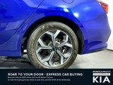 Used 2021 Kia Forte LXS image 5