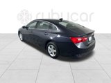 Used 2023 Chevrolet Malibu LT image 3