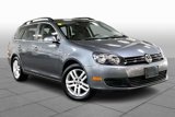 Used 2014 Volkswagen Jetta TDI image 2