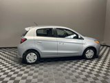 Used 2024 Mitsubishi Mirage ES image 6