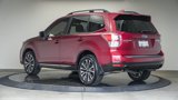 Used 2017 Subaru Forester 2.0XT Touring image 2