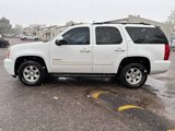 Used 2014 GMC Yukon SLT image 4