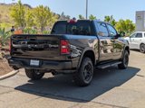 New 2025 RAM 1500 Rebel image 4