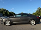 Used 2016 Buick LaCrosse Leather image 2