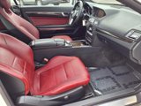Used 2014 Mercedes-Benz E 350 Coupe image 6